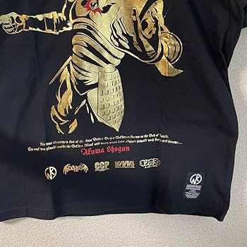 最終値下げ　CCP キン肉マン 悪魔将軍 ロンズデーライト Ｔシャツ XLサイズ Amazon | CCP Muscular Collection No.EX キン肉マン 生誕40周年